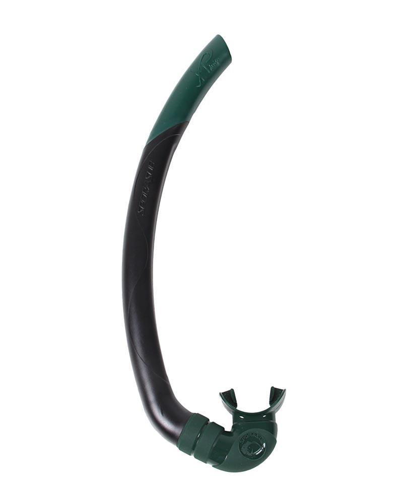Sporasub Breeze Snorkel